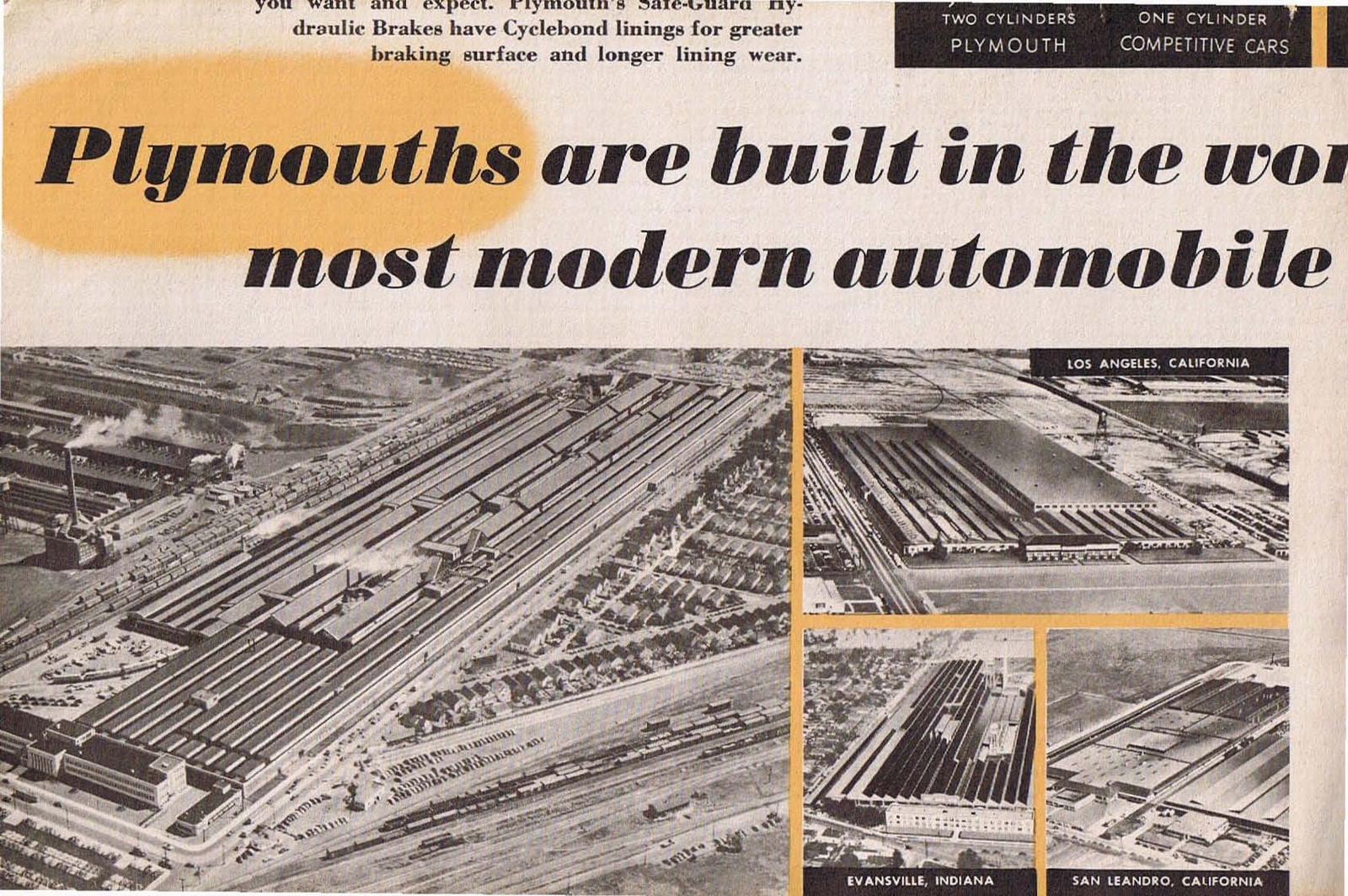 n_1953 Plymouth Owners Manual-19c.jpg